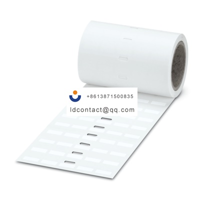 8191129 Phoenix Contact product image